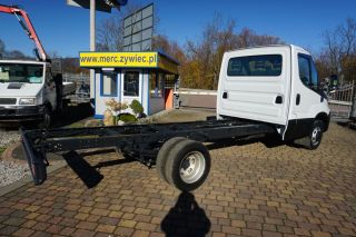 Iveco 50C15